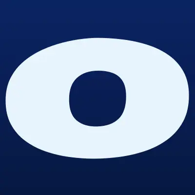 Ozonbox, сеть автоматизированных пунктов выдачи, лого-визитка