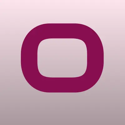 Ozonbox, сеть автоматизированных пунктов выдачи, лого-визитка