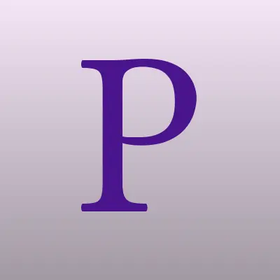 PHENIX, студия автосвета, лого-визитка