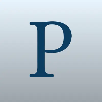 PORTAL, компьютерный клуб, лого-визитка