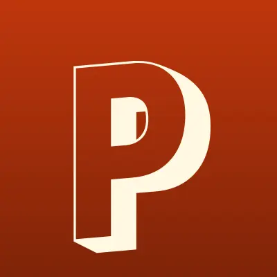 PORTALLE, салон дверей, лого-визитка