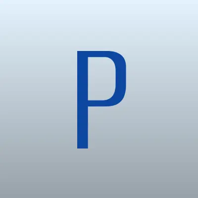 ПивАs, магазин разливного пива, лого-визитка
