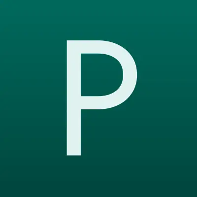 Поехали!, сервис заказа легкового транспорта, лого-визитка