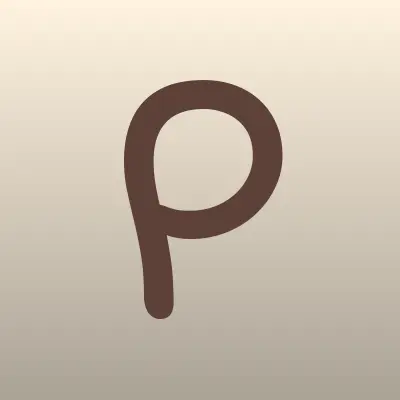 Premium, салон дверей, лого-визитка