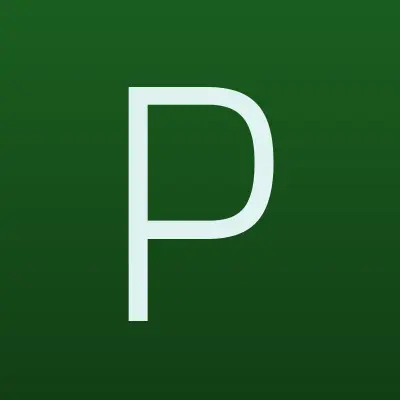 PrimeTime, фитнес-проект, лого-визитка