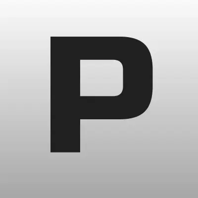 ПризываНет.ру, компания по ведению дел призывников и помощи призывникам, лого-визитка