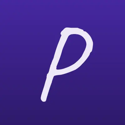 ПроектСервис+, ремонтно-строительная компания, лого-визитка