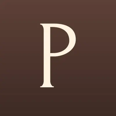 Психологический центр для детей и взрослых, лого-визитка