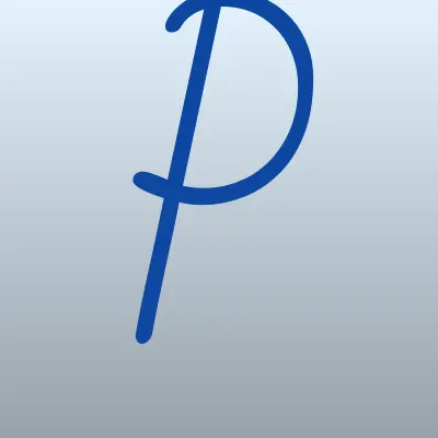 Puzzle shop, шоурум, лого-визитка