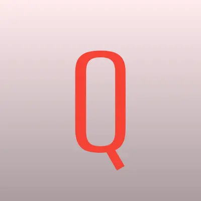 Qiwi Box, cеть постаматов, лого-визитка
