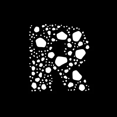 RAFSHAN & JUMSHUT, мультибрендовый бутик товаров для ремонта, лого-визитка