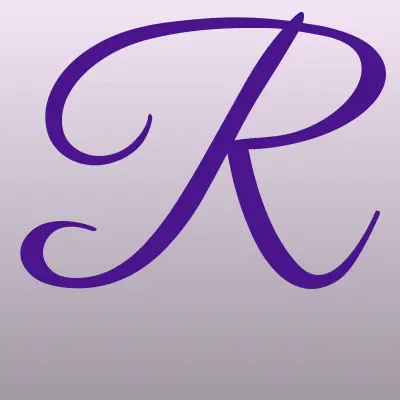 REESTR.info, магазин запчастей для ноутбуков, лого-визитка