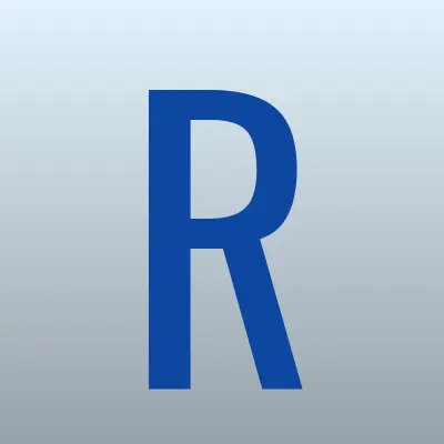 RELEASE, салон встроенной и корпусной мебели, лого-визитка