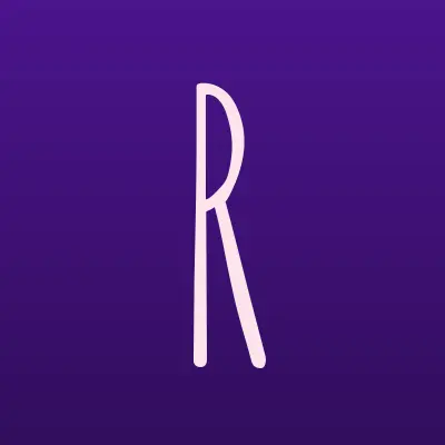 RELEASE, салон встроенной и корпусной мебели, лого-визитка