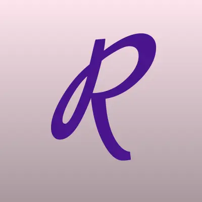 РЕСО-Гарантия, страховая компания, лого-визитка