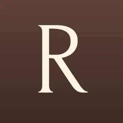 РКЦ ЖКУ, пункт приема платежей, лого-визитка