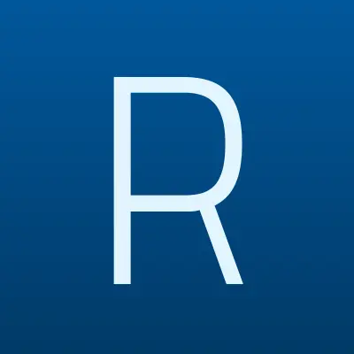 РОССЕТИ ТЮМЕНЬ, сеть зарядных станций, лого-визитка