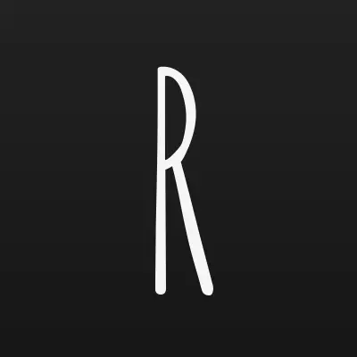 RPI Solutions, международная правовая компания, лого-визитка