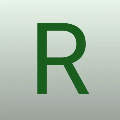 Радио 7, FM 101.9, лого-визитка