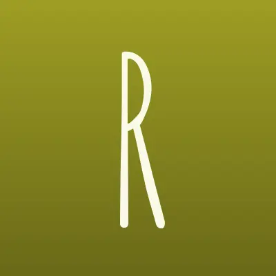 Расчетно-кассовый центр-18, лого-визитка