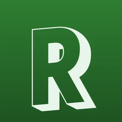 Развитие, студия практической психологии и консультирования, лого-визитка