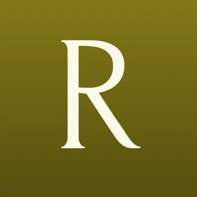 Региональный центр адаптивного спорта, лого-визитка