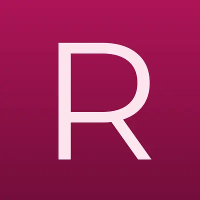 Рем Хауз, студия ремонта и дизайна, лого-визитка
