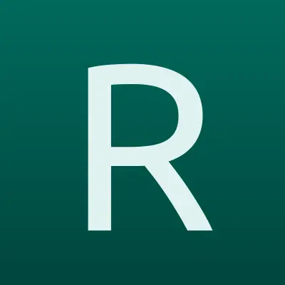 РемSotik86, лого-визитка