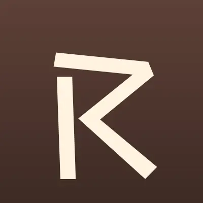 Рессора Центр Сургут, магазин рессор, лого-визитка
