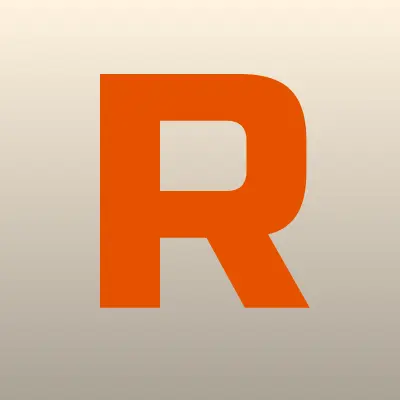 Restavrator Avto, автосервис, лого-визитка