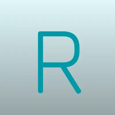 Ретро, ресторан, лого-визитка