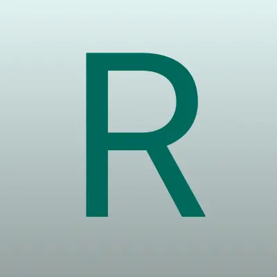 Русфинанс Банк, банкомат, лого-визитка