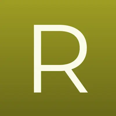 Рыболов-профи, магазин товаров для активного отдыха, лого-визитка