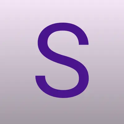 СДЭК, лого-визитка