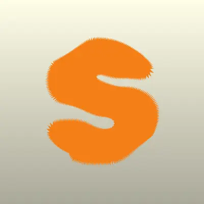 STARBUS-COFFEE, кофейня, лого-визитка