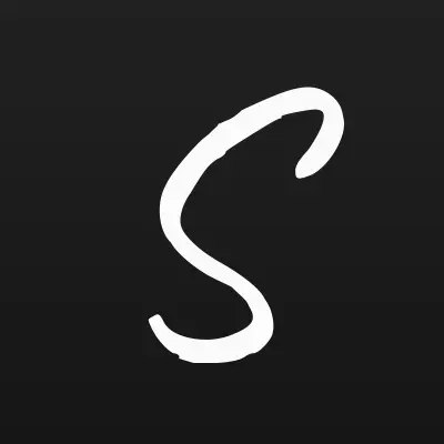 Сервис по заказу спецтехники, лого-визитка