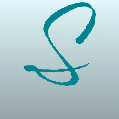 SeverCar.ru, лого-визитка