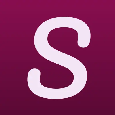 Shokodeal, производственная компания, лого-визитка