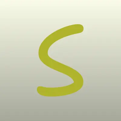 Shopaholic, пункт выдачи заказов, лого-визитка