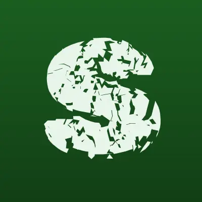 Системы Информационных Технологий, лого-визитка