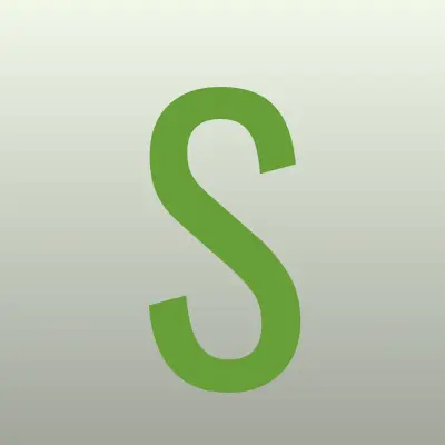 Smoking Shop, магазин товаров для курения, лого-визитка