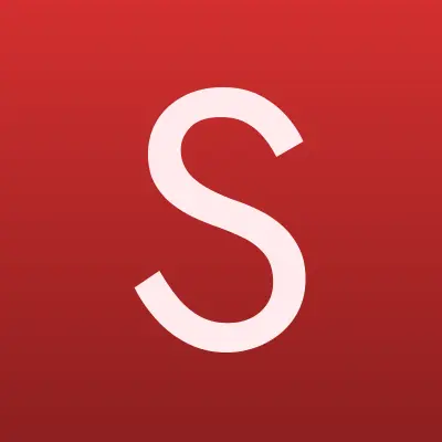 Sofia, интерьерный салон, лого-визитка