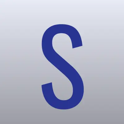 Sport Live, бар, лого-визитка