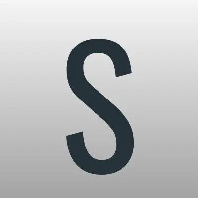 Средняя общеобразовательная школа №19, лого-визитка