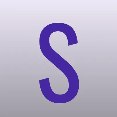 Средняя школа №31, лого-визитка
