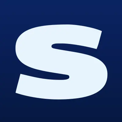 Stels, автосервис, лого-визитка