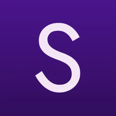 СтройИнвестГрупп, лого-визитка