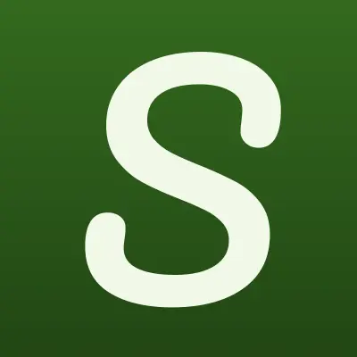 Studio54, стиль-клуб, лого-визитка