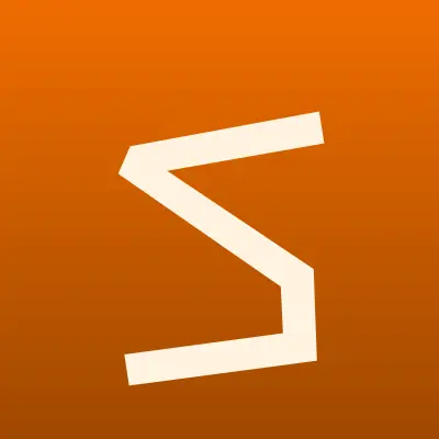 Super ДЕТКИ, детский центр развития, лого-визитка