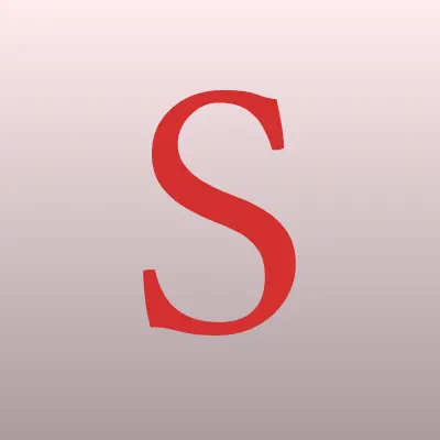 Surgut-standart, фирма, лого-визитка